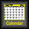 [calendar]